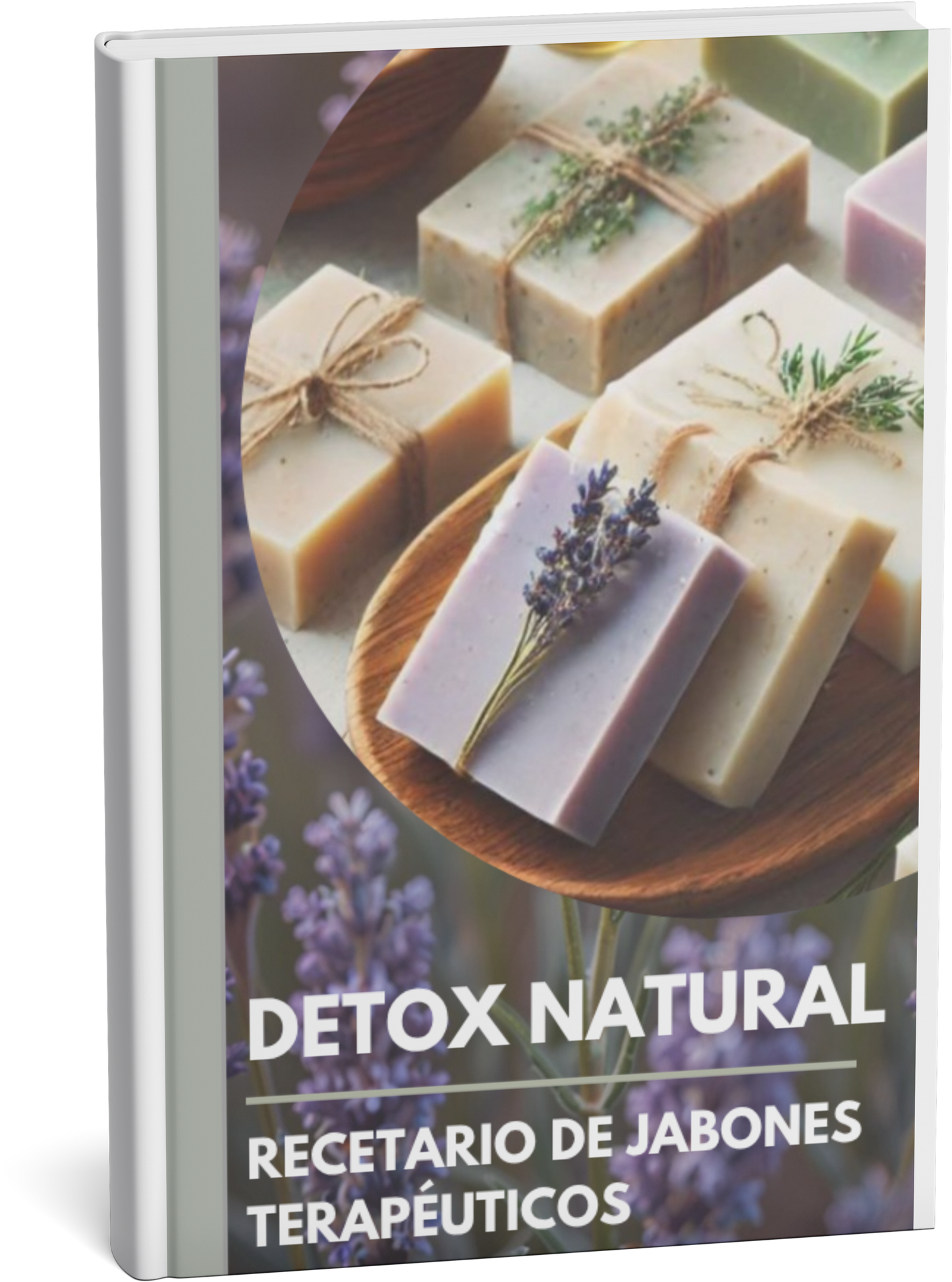 Cosmética con Alma: Iniciá tu Negocio de Cosméticos en 7 días